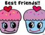 BFF – Best Friends Forever